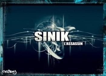 L'assasin